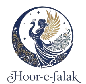Hoor-e-falak